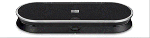 soundbar.gif