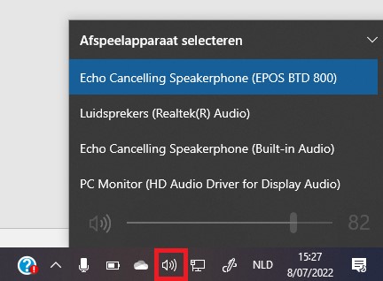 instelling_speaker.jpg