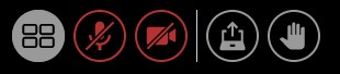 mute.jpg